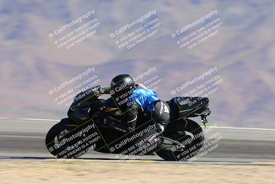 media/Apr-14-2024-SoCal Trackdays (Sun) [[70f97d3d4f]]/3-Turn 12 Speed Pans (945am)/